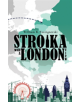 Stroika with a London View - 9781788485289-thumb