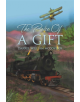 The Price of a Gift - 9781788485784-thumb