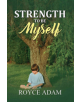 Strength to be Myself - 9781788485876-thumb