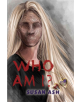 Who Am I? - 9781788486200-thumb