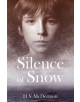 Silence of Snow - 9781788486835-thumb
