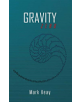 Gravity Zero - 9781788487825-thumb