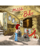 Matilda and the Magic Bike - 9781788489393-thumb