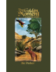 The Golden Moment - 9781788489621-thumb
