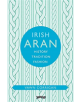 Irish Aran - 9781788490207-thumb