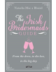 The Irish Bridesmaid's Guide - 9781788490443-thumb