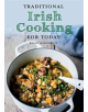 Traditional Irish Cooking for Today - 9781788490474-thumb