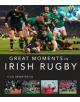 Great Moments in Irish Rugby - 9781788491334-thumb