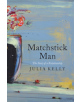 Matchstick Man - 9781788540148-thumb