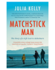 Matchstick Man - 9781788540155-thumb