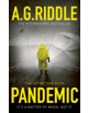Pandemic - 9781788541299-thumb