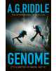 Genome - 9781788541312-thumb