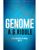 Genome - 9781788541329-thumb