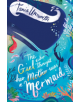 The Girl Who Thought Her Mother Was a Mermaid - 9781788541688-thumb