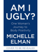 Am I Ugly? - 9781788541848-thumb
