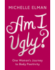Am I Ugly? - 9781788541855-thumb