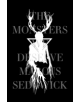 The Monsters We Deserve - 9781788542319-thumb