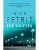 The Drifter - 9781788542456-thumb