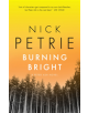 Burning Bright - 9781788542494-thumb