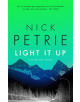 Light It Up - 9781788542531-thumb