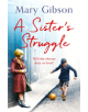 A Sister's Struggle - 9781788542623-thumb