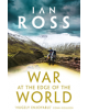 War at the Edge of the World - 9781788542739-thumb