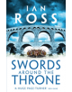 Swords Around the Throne - 9781788542746-thumb