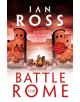 Battle for Rome - 9781788542753-thumb