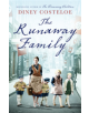 The Runaway Family - 9781788543125-thumb