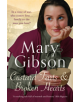 Custard Tarts and Broken Hearts - 9781788543842-thumb