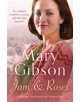 Jam and Roses - 9781788543859-thumb