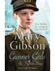 Gunner Girls And Fighter Boys - 9781788543866-thumb