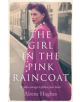 The Girl in the Pink Raincoat - 9781788543972-thumb