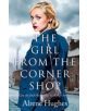 The Girl from the Corner Shop - 9781788543996-thumb