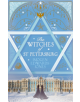 The Witches of St. Petersburg - 9781788544023-thumb