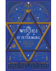The Witches of St. Petersburg - 9781788544047-thumb