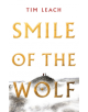 Smile of the Wolf - 9781788544115-thumb