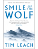 Smile of the Wolf - 9781788544122-thumb
