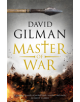 Master of War - 9781788544450-thumb