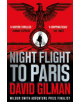 Night Flight to Paris - 9781788544924-thumb