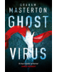 Ghost Virus - 9781788545044-thumb