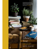 The Little Library Year - 9781788545280-thumb