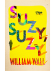 Suzy Suzy - 9781788545518-thumb