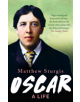 Oscar - 9781788545983-thumb