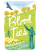 Blood Ties - 9781788546256-thumb