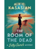 The Room of the Dead - 9781788546393-thumb
