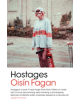 Hostages - 9781788546683-thumb