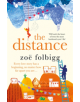 The Distance - 9781788547147-thumb