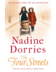 The Four Streets - 9781788547390-thumb