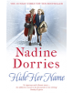 Hide Her Name - 9781788547406-thumb